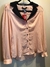 Camisa VIEH by BUDDHA