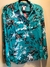 Camisa INDIAN by BUDDHA en internet