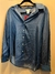 Camisa VIEH by BUDDHA