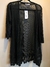 Kimono WE KISS by BUDDHA