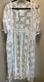 kimono Playa BUDDHA