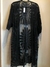 kimono Playa BUDDHA