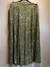 Maxi Palazzo Indian by BUDDHA