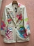 Blazer Heart Var´s en internet