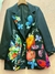 Blazer Mariposa Var´s - BUDDHA store