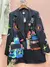 Blazer Var´s - BUDDHA store
