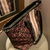 Bolso Jackie Smith - BUDDHA store
