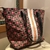 Bolso Jackie Smith en internet