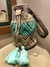 Cartera Delaware en internet