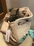 Cartera Delaware - BUDDHA store