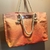Bolso Playero Victoria´s Secret - BUDDHA store