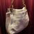 Cartera Calvin Klein ORIGINAL - tienda online