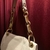 Cartera Calvin Klein ORIGINAL en internet