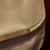 Cartera Calvin Klein ORIGINAL - BUDDHA store