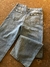 Jean Wide Leg Buddha - comprar online