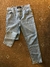 Jean mom D-Diez by Buddha - comprar online