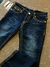 Jean Oxford True Religion by Buddha - comprar online