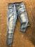 Jean Var´s - comprar online