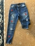 Jean Embrujo by Buddha - comprar online