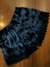 Short Var´s
