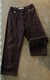 Jean KRM Denim by Buddha