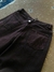 Jean KRM Denim by Buddha - comprar online