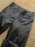 Pantalon rasado engomado - comprar online