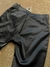 Pantalon rasado engomado en internet