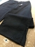 Jean Wide Leg B-LU by Buddha en internet