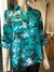 Camisa INDIAN by BUDDHA - comprar online