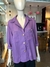 Camisa Charles Jourdan