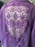 Camisa Charles Jourdan en internet