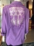 Camisa Charles Jourdan - comprar online
