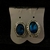 Aros Clip