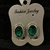 Aros Clip - comprar online