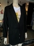 Blazer de Lino - comprar online