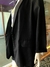 Blazer de Lino en internet