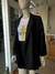 Blazer de Lino