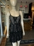 Vestido Mary - comprar online