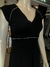 Vestido Calandra - comprar online