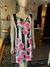 Vestide Rose