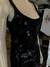 Vestido shinee - comprar online