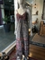 Vestido Var´s