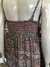 Vestido Var´s - BUDDHA store