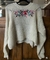 Sweater Buddha