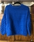 Sweater Var´s - BUDDHA store