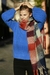 Sweater Var´s - comprar online
