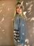 Buzo Var´s - tienda online