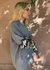 Buzo Var´s - comprar online