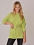 Buzo Var´s - comprar online